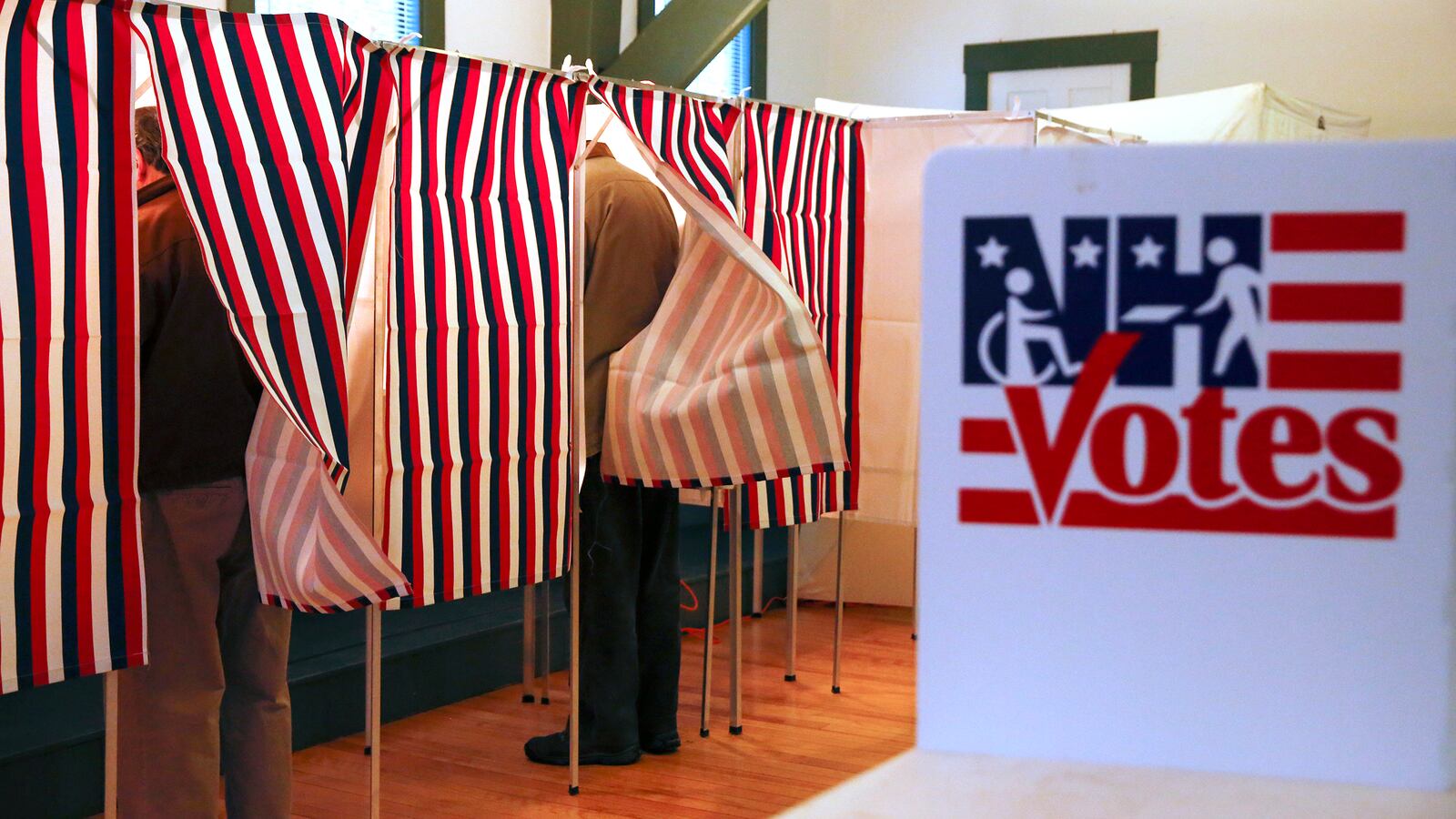 171207-pitner-poll-tax-tease_eu8aec