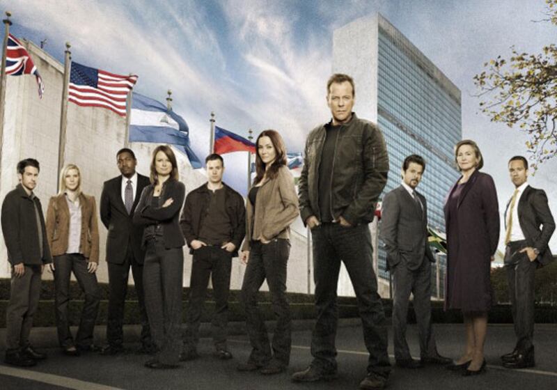 galleries/2010/01/09/15-reasons-to-watch-tv-this-winter/midseason-tv---24_nzolpw
