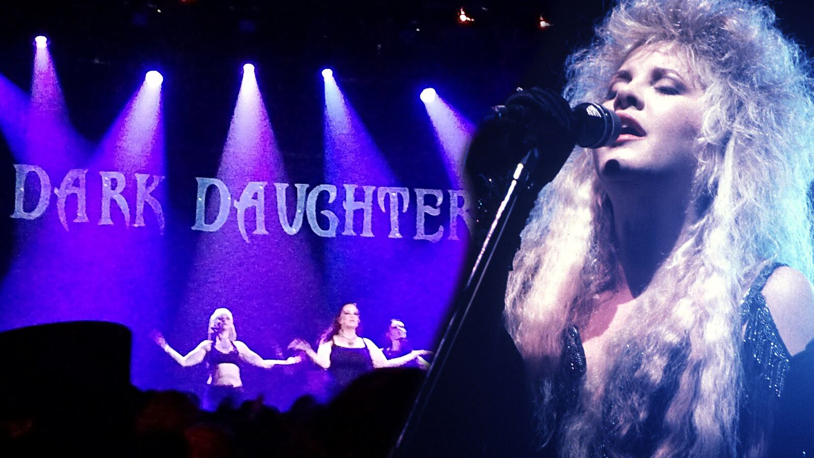 articles/2016/05/15/if-you-love-stevie-nicks-this-night-was-for-you/160514-veron-stevie-nicks-drag-tease_itlyg6