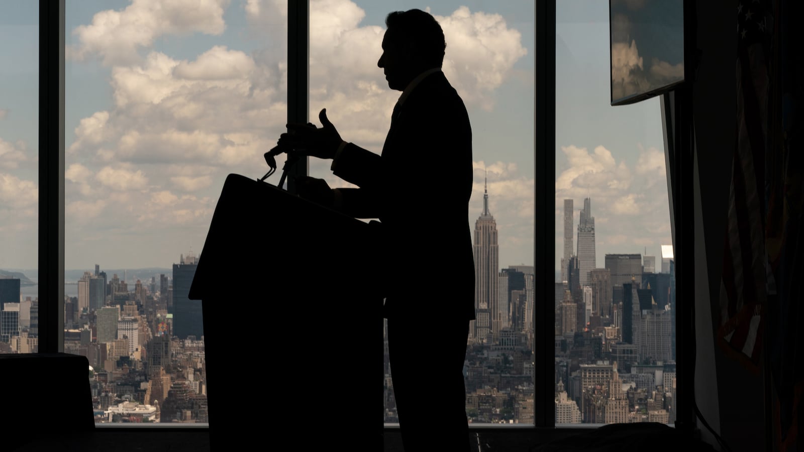 GettyImages-1233470228_vruflg