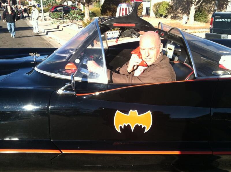 galleries/2012/12/23/the-rolling-stones-paul-mccartney-more-celebrity-twitter-pictures-photos/twitpics-122312-dean_fdytkw