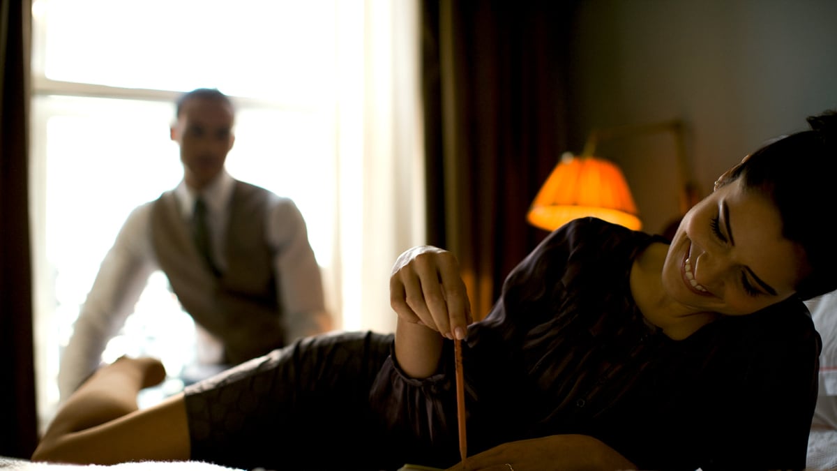 articles/2012/01/27/the-sex-diaries-project-what-1-500-bedroom-diaries-can-teach-us-about-sex/sex-diraries-bennett_slb7xi