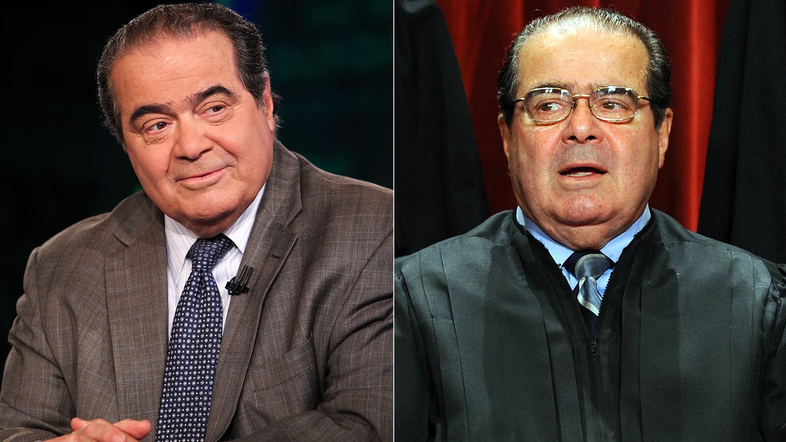 articles/2013/07/03/dr-antonin-and-mr-scalia-or-a-justice-divided-against-himself/130703-scailia-obeidallah-tease_fc61ar