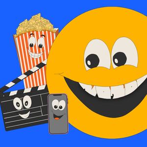 201230-2020-happy-entertainment-hero_nprxgl