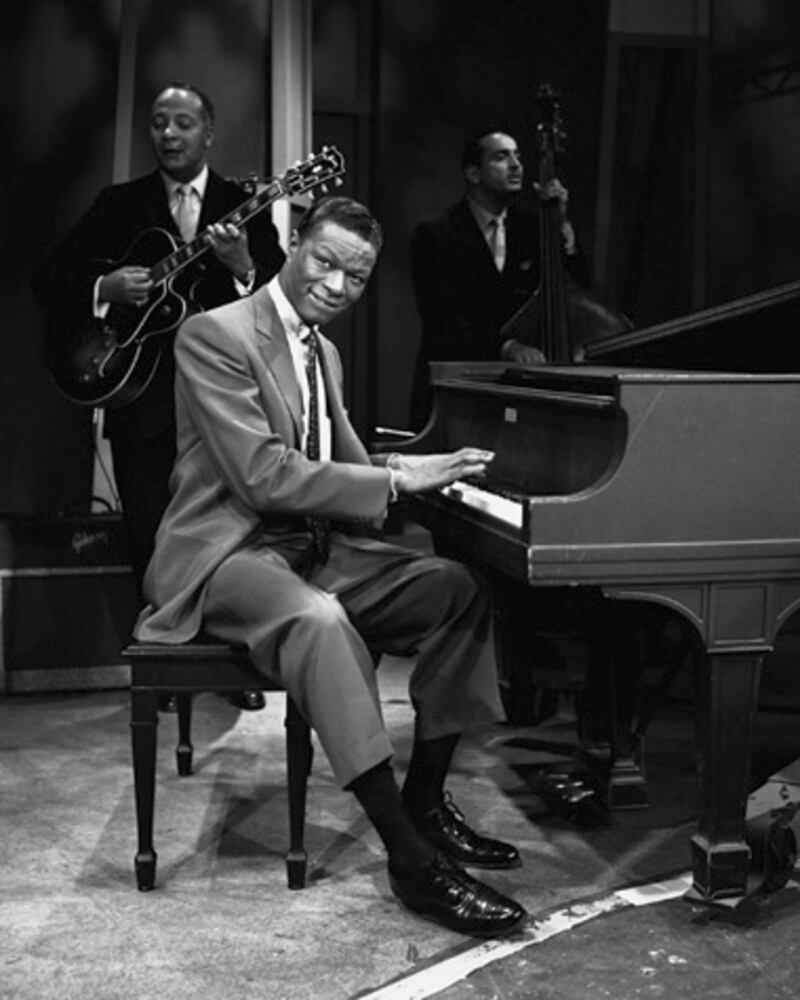 galleries/2012/08/26/stars-who-shined-at-the-republican-national-convention-photos/stars-at-the-republican-national-convention-cole_bd5jr7