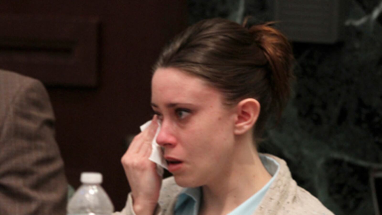 articles/2011/06/03/casey-anthony-trial-the-accused-killer-speaks/dimond-casey-anthony-parents_185447_awhevi