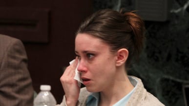 articles/2011/06/03/casey-anthony-trial-the-accused-killer-speaks/dimond-casey-anthony-parents_185447_awhevi