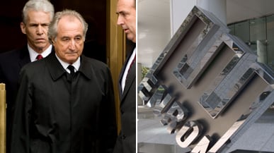 articles/2011/06/03/insider-trading-why-it-should-be-legalized/altucher-insider-trading_185669_wwdfm2