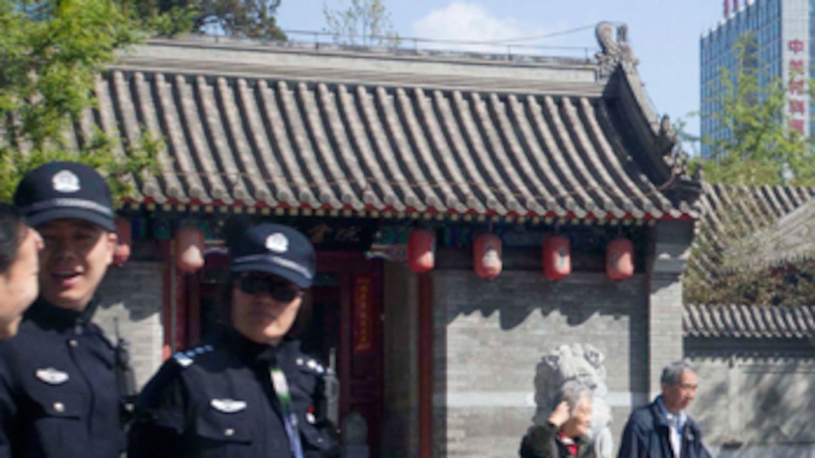 cheats/2011/04/24/chinese-christians-arrested/china-underground-church_yui9ls