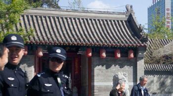 cheats/2011/04/24/chinese-christians-arrested/china-underground-church_yui9ls