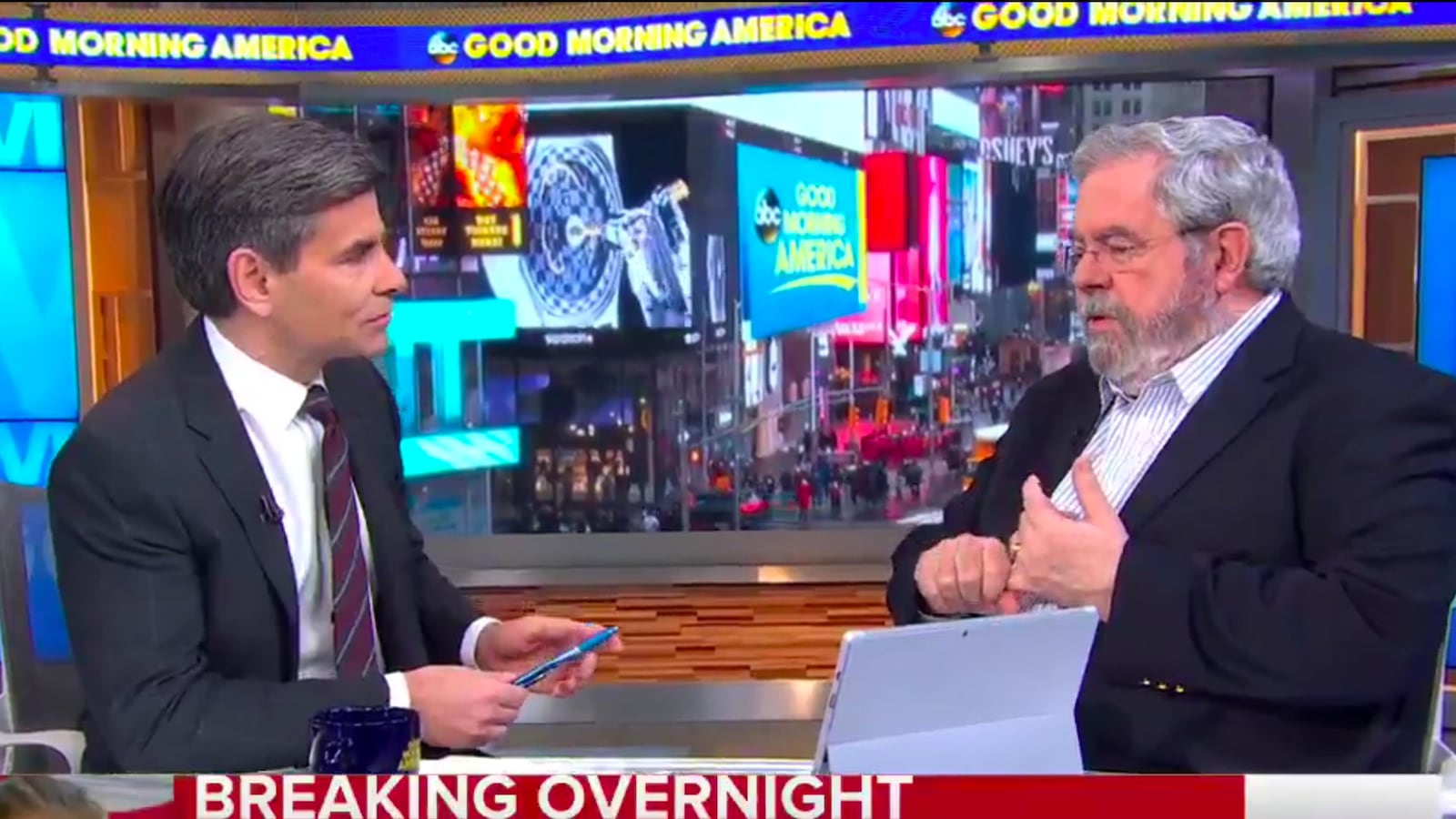 cheats/2017/03/15/trump-tax-returns-reporter-threatened-overnight/170315-david-cay-johnston-trump-taxes_bemw9j