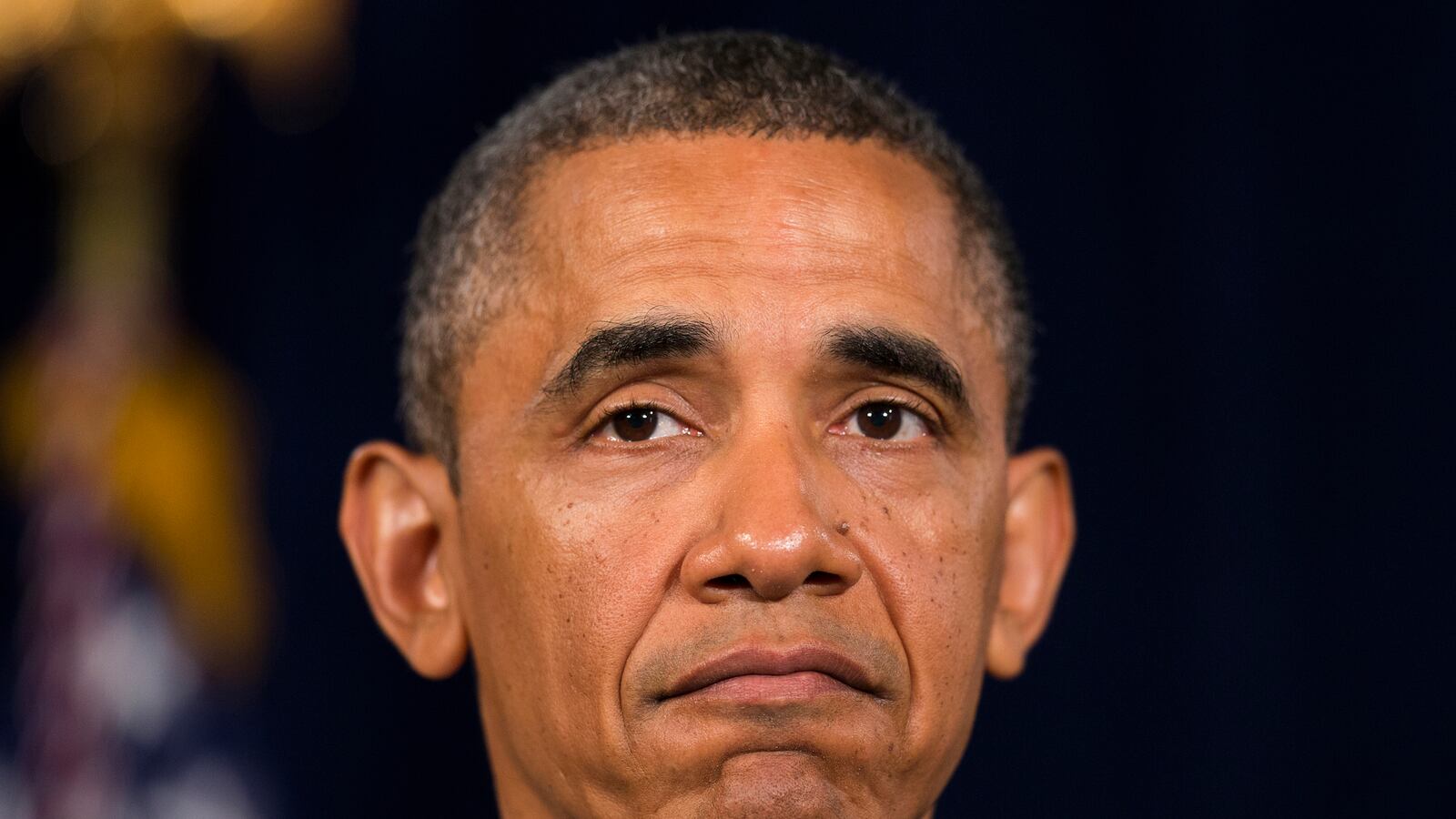 articles/2014/05/13/liberals-against-an-obama-judge/140511-gillespie-obamacare-tease_ip5fnq