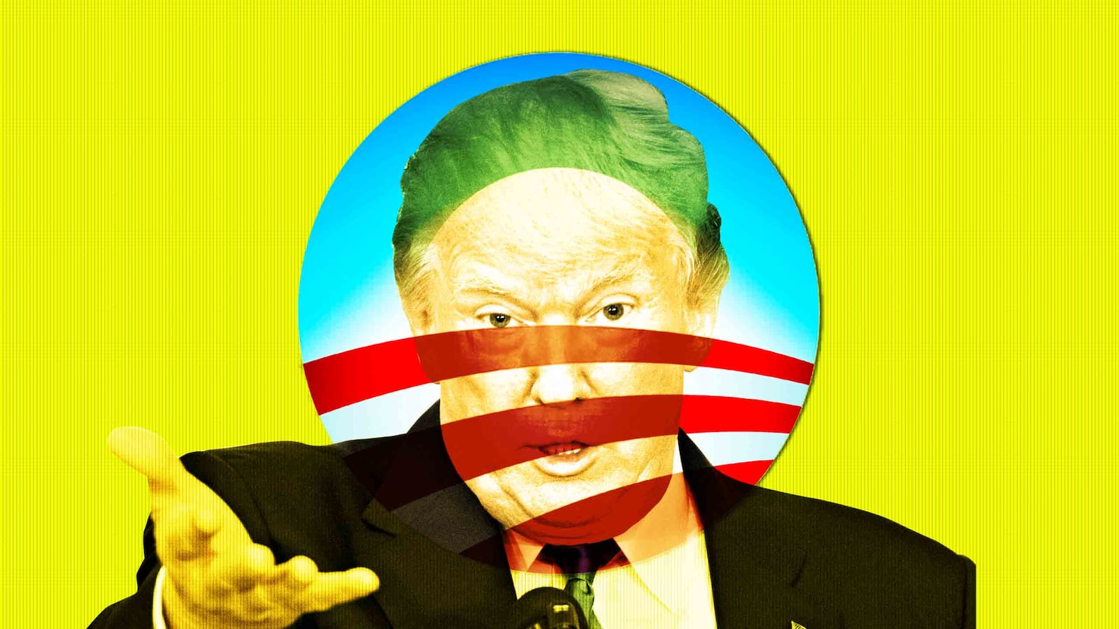 170731-tomasky-obamacare-gop-tease_lupizg