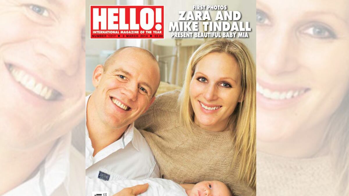 articles/2014/02/24/oh-no-zara-sells-baby-picture-to-hello/140224-hello-zara-sykes-tease_xofxwd