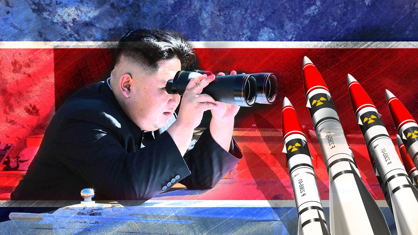 180725-Ankit-Panda-north-korea-hero_cd3ei1