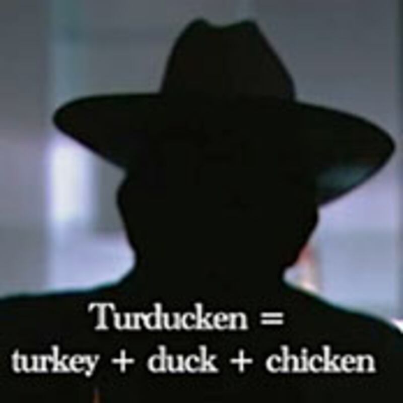 articles/2008/11/26/my-top-5-videos-of-turkey-gone-wrong/zuckerberg-turkey_5750_loe3nf