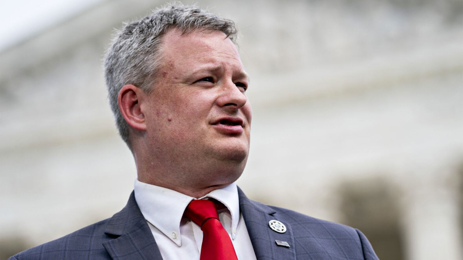 210311-South-Dakota-ag-tease_eiaahq