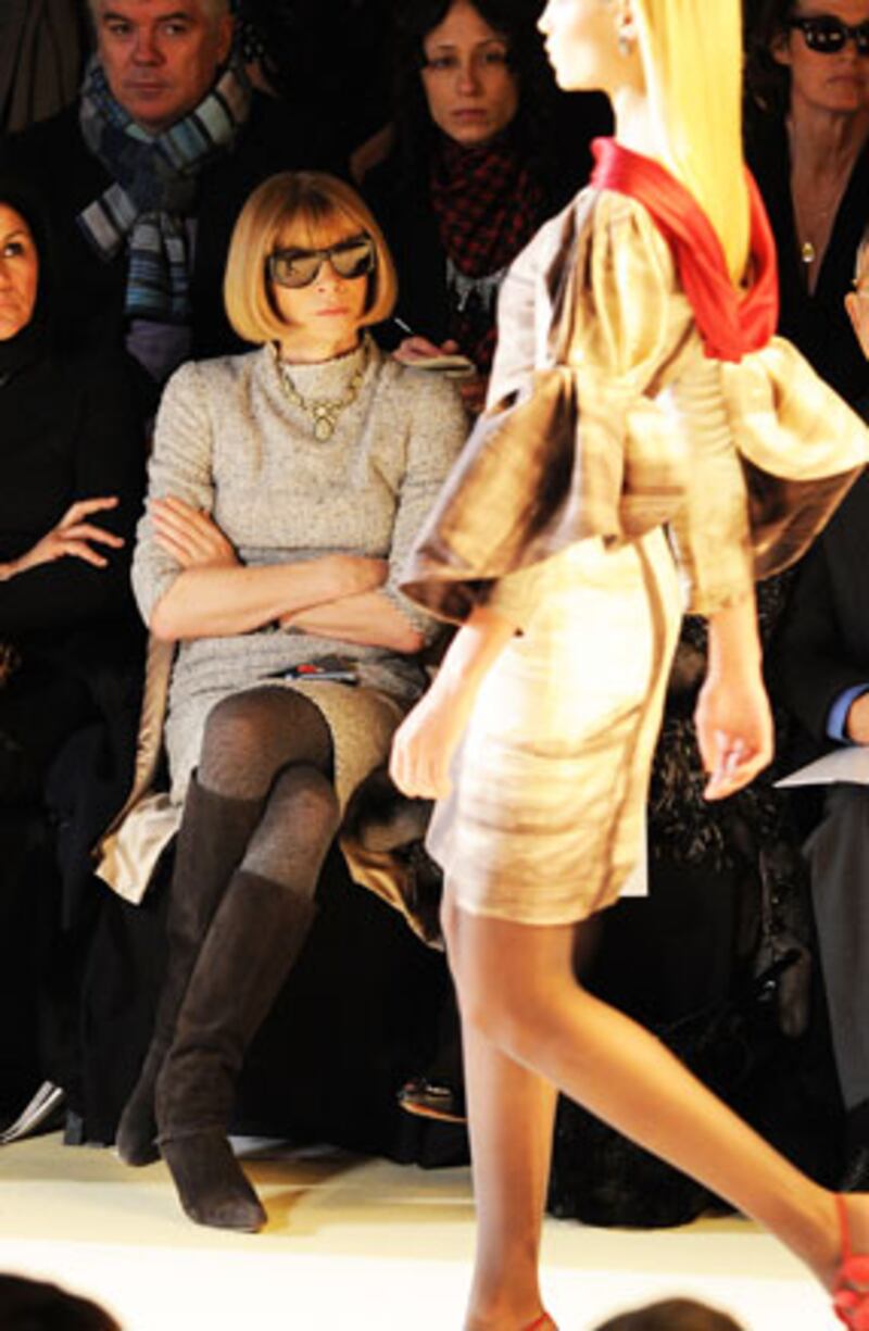 galleries/2010/02/15/fashion-week-day-5/fashion-week-wrap-3---herrera_zeq4tu