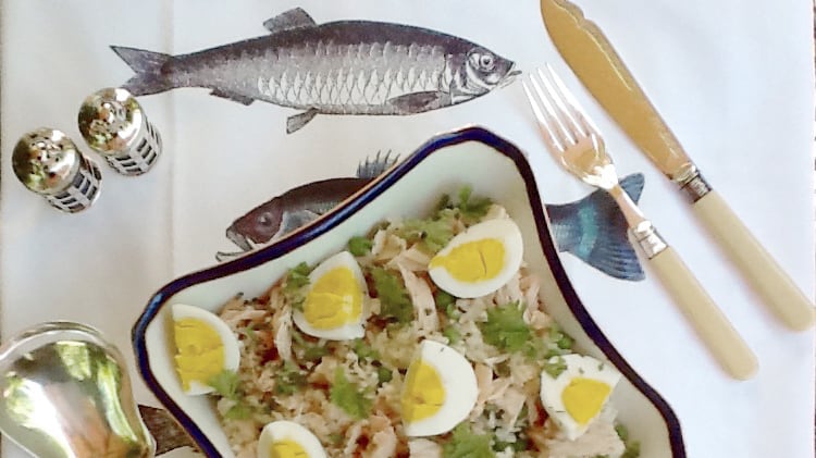 articles/2016/06/12/how-to-make-fdr-s-depression-era-kedgeree/160611-dobeneck-president-food-social_tlgodu