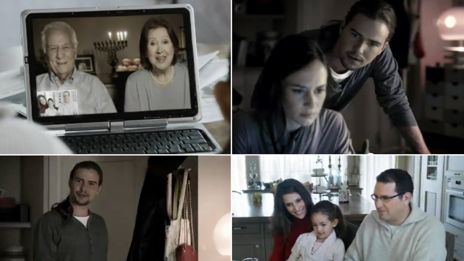 articles/2011/12/01/israeli-government-tells-israelis-not-to-marry-american-jews/anti-american-jewish-ads-yarrow-tease_cpwwo7