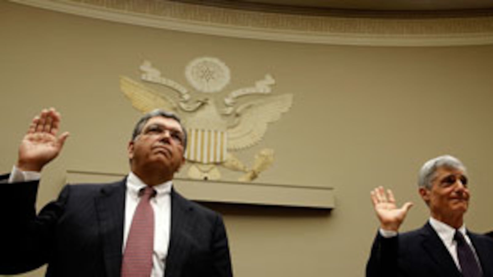 cheats/2010/04/08/citigroup-execs-wersquore-sorry/citigroup_jnqpct