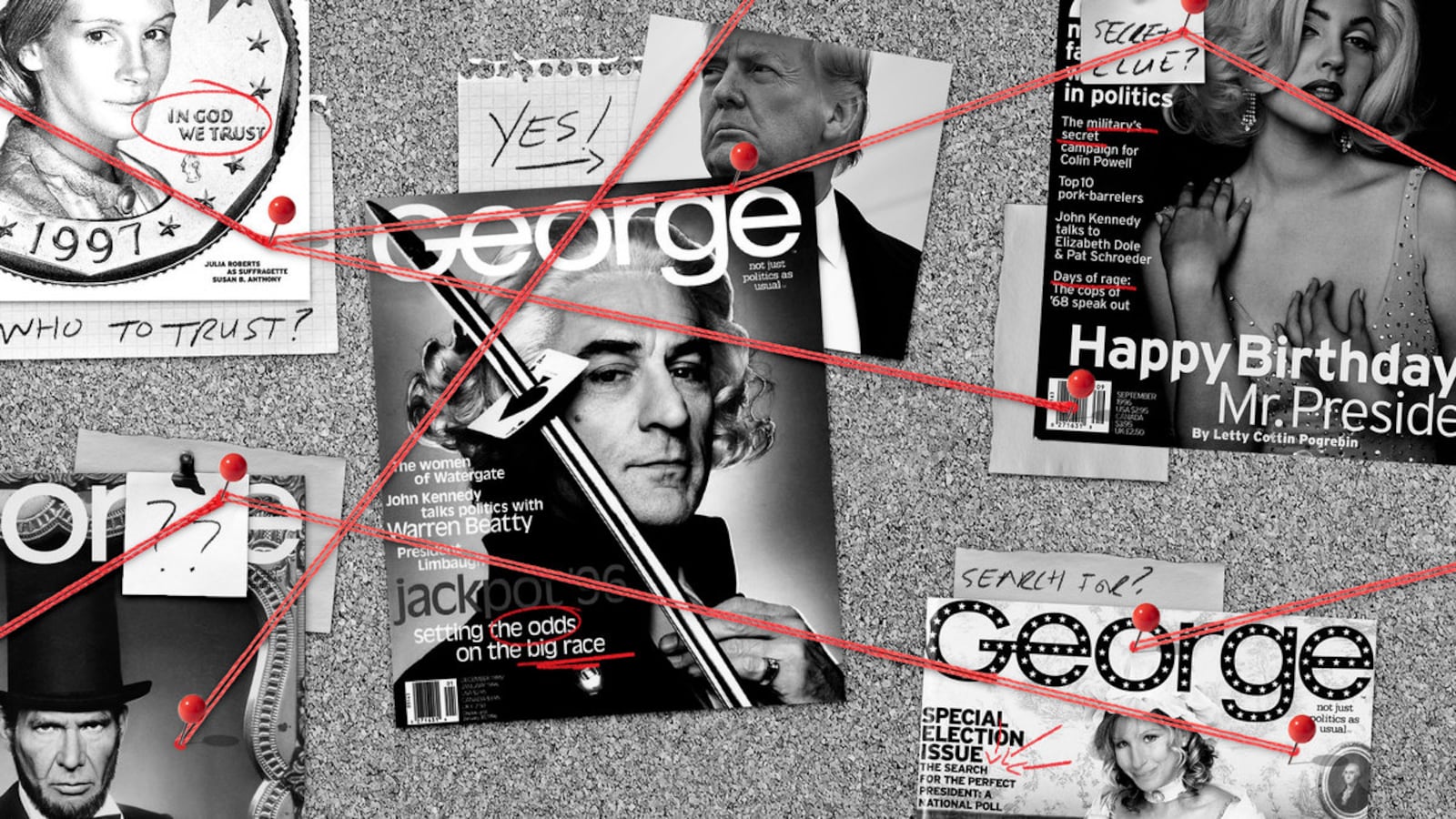 071522-sommer-george-hero_ahqhn8