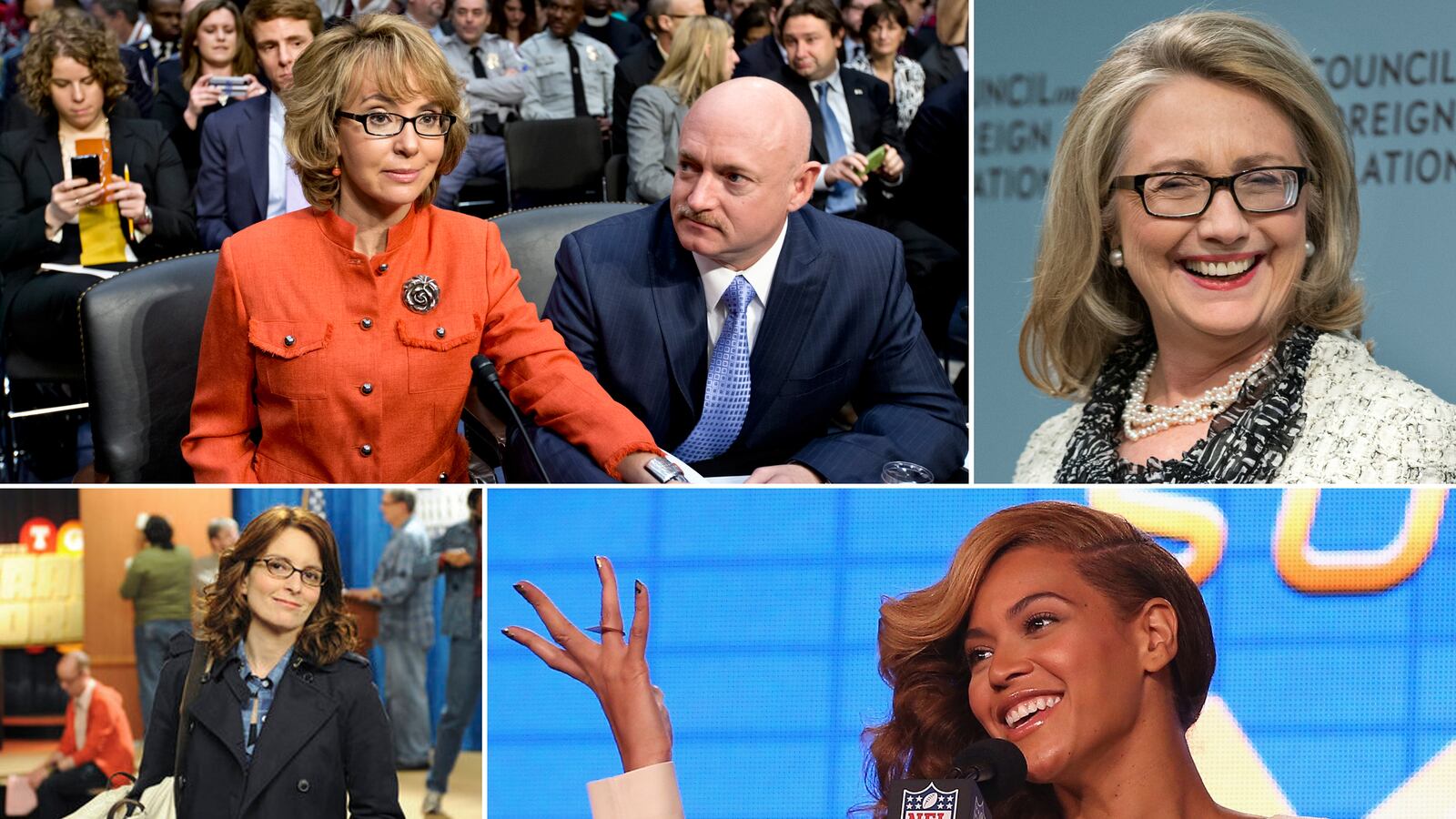 articles/2013/02/01/week-in-review-cheat-sheet-to-the-week-s-big-news-video/130131-weekend-cocktail-cheat-sheet-fallon-tease_f7n1tl