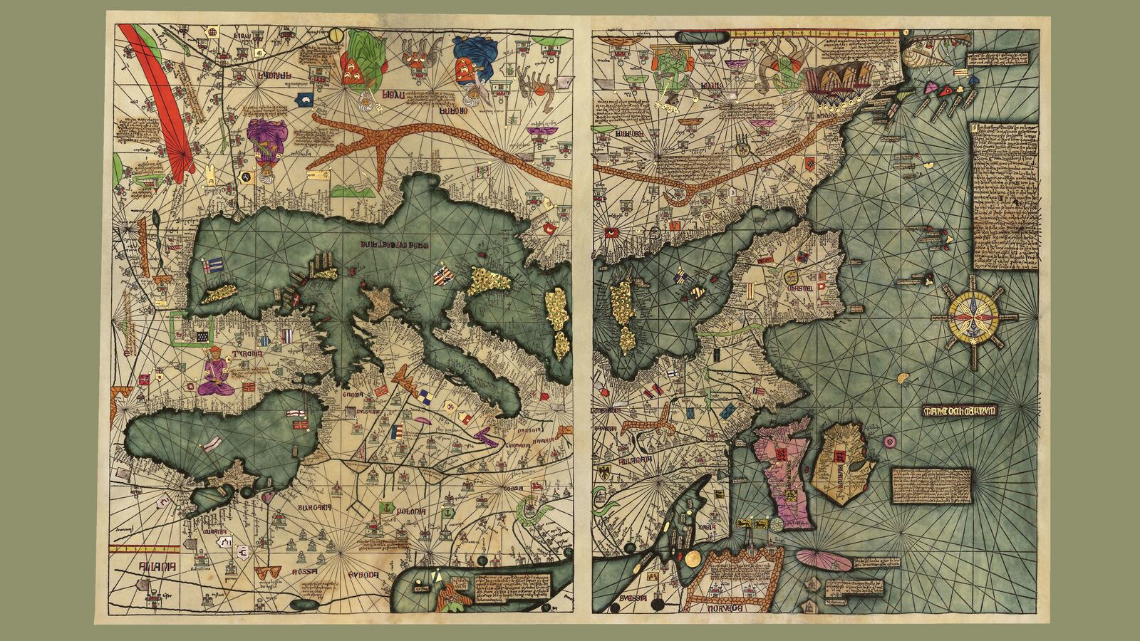 190113-maps-that-changed-the-world-hero_gi0n4s