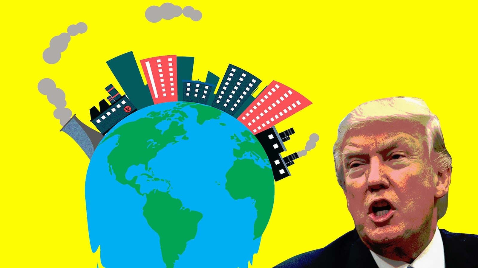 articles/2017/03/27/trump-kills-obama-s-climate-change-rules-in-favor-of-fossil-fuel-industry/170327-michaelson-trump-obama-tease_xni1tm