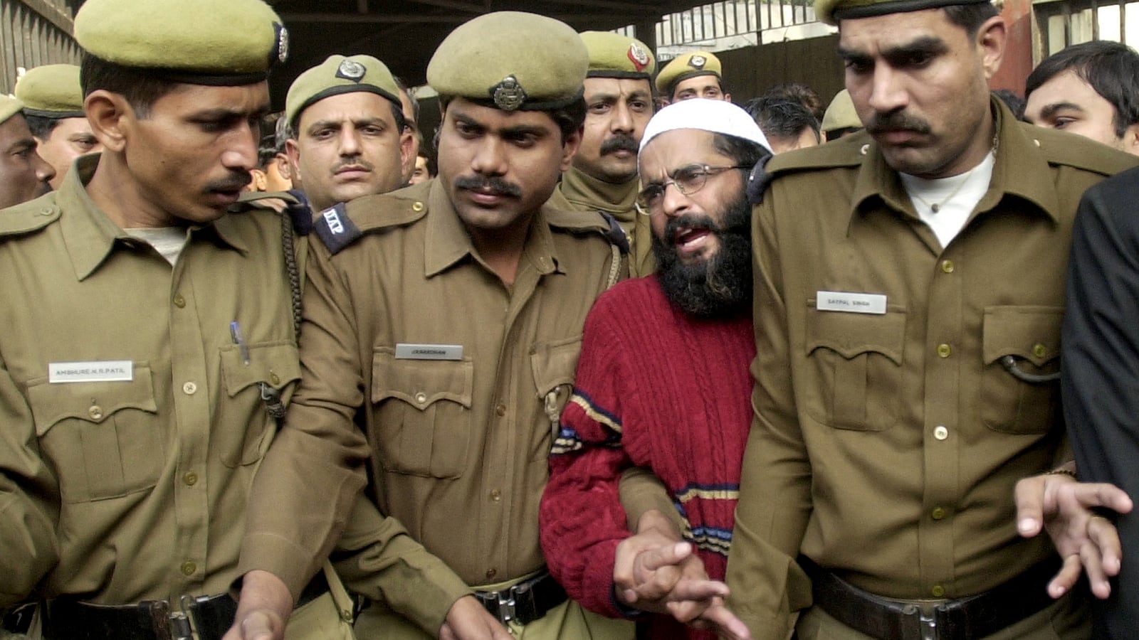 articles/2013/02/16/india-s-twisted-conscience-on-terrorism/130215-DSouza-India-Death-tease_eflrb4