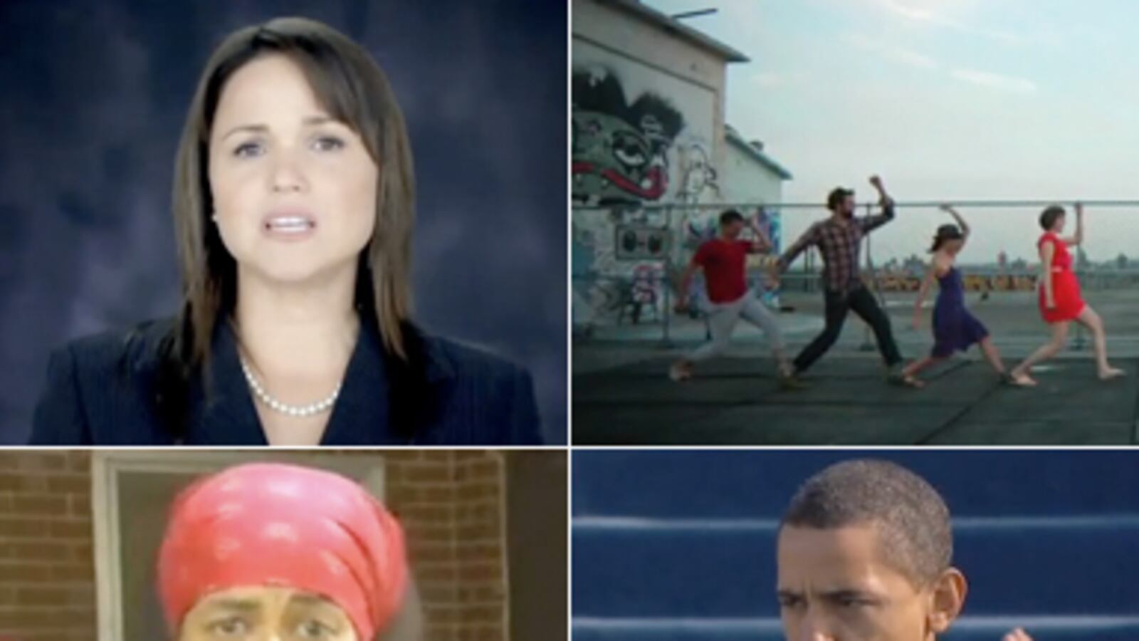 articles/2011/02/04/bed-intruder-obamas-state-of-the-union-more-auto-tuned-videos/snow-gregory-brothers_157727_apbrs4