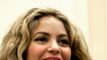cheats/2010/02/22/shakira-talks-child-welfare-with-obama-biden/shakira_83734_meqpu7