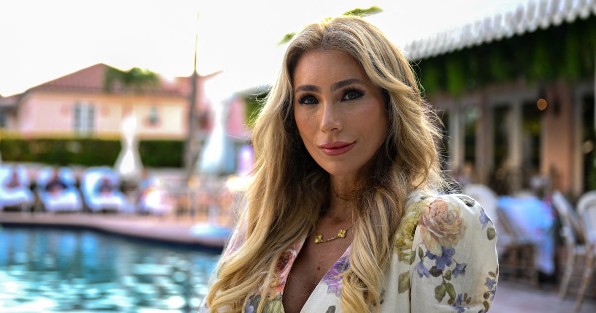 MAGA Influencer Admits Assault in Vile Race Attack