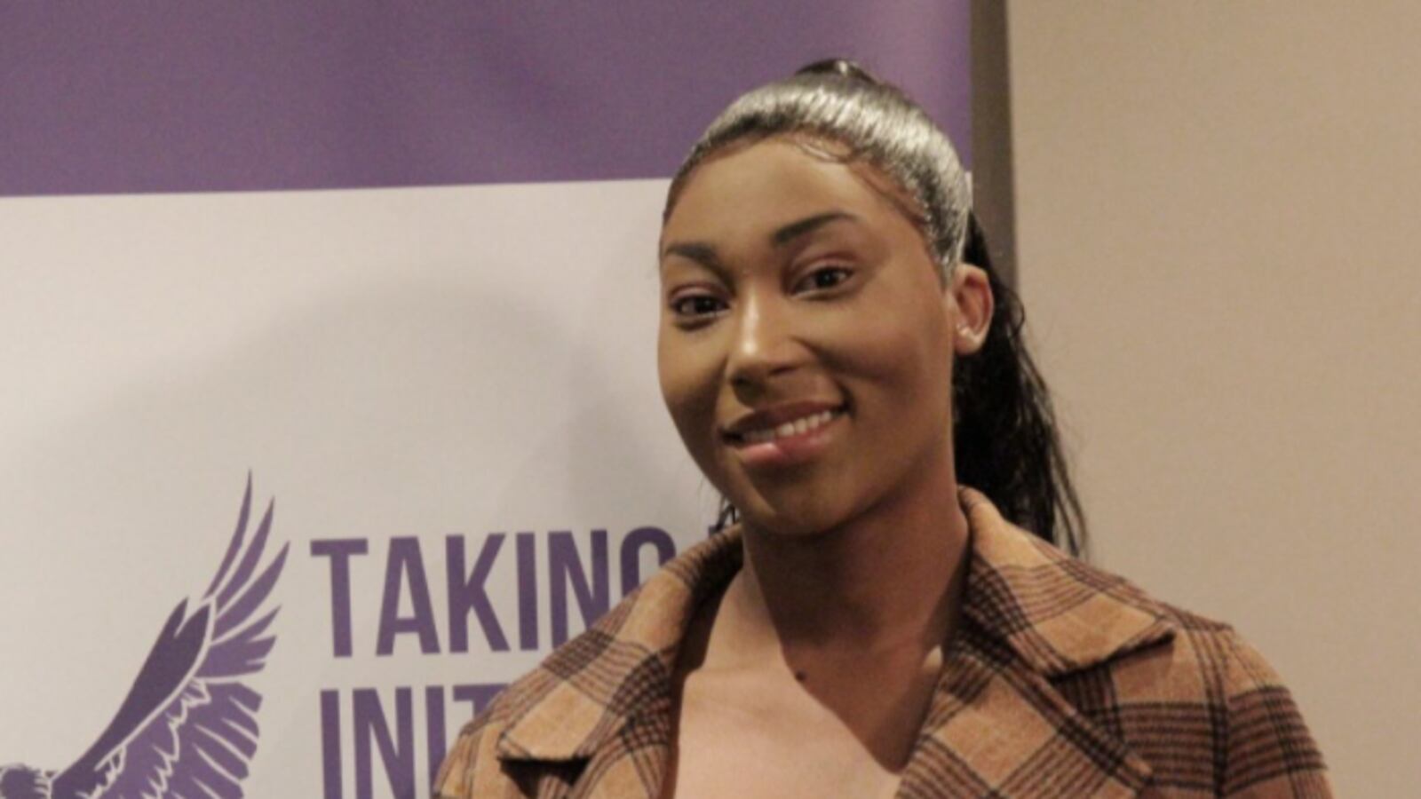 Screen_Shot_2021-05-24_at_13.53.13_zeqxcy