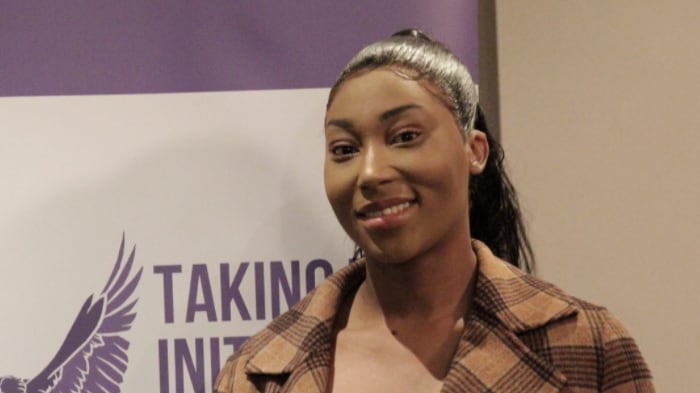 Screen_Shot_2021-05-24_at_13.53.13_zeqxcy