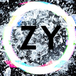 211001-ozy-scrutiny-tease_wr1w5o