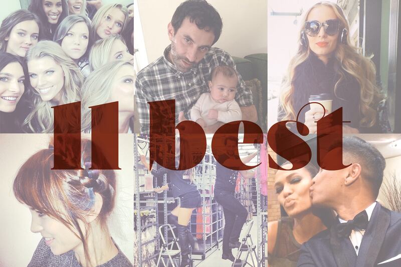 galleries/2013/11/17/from-diane-von-furstenberg-to-kim-kardashian-the-11-best-fashion-instagrams/131115-fashion-instas-tease_eklaun