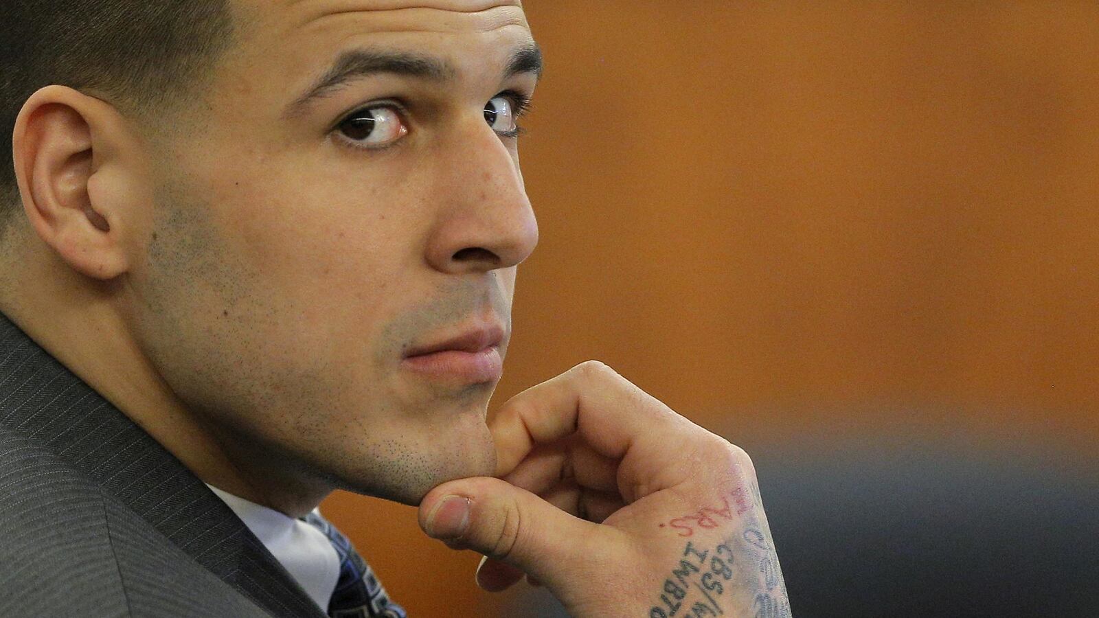 articles/2017/04/26/was-aaron-hernandez-bisexual-who-cares/170426-allen-herenandez-tease_jgvflg