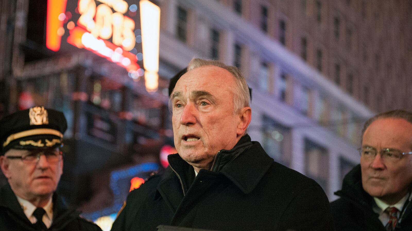 cheats/2015/01/09/nypd-commissioner-confirms-work-slowdown/150109-nypd-bratton-cheat_mmyhoo