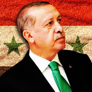 181008-yayla-turkey-syria-hero_opmn0u