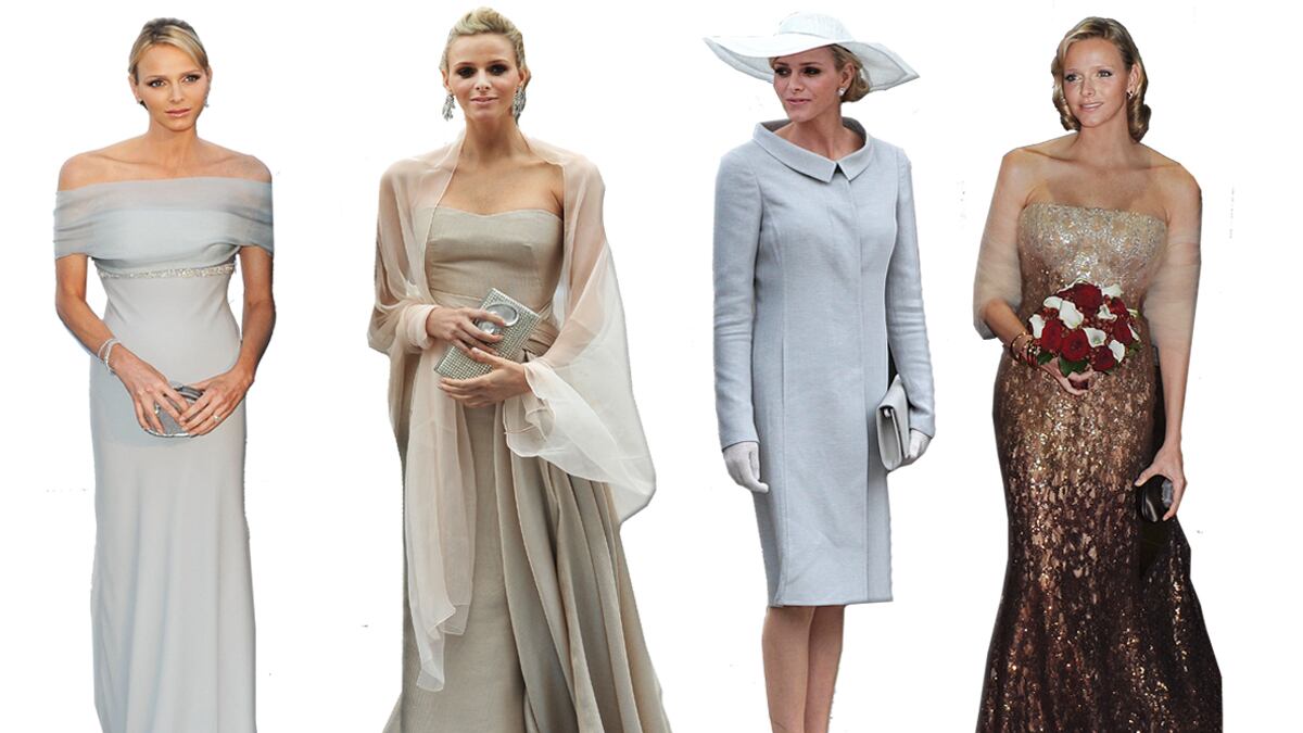 articles/2011/06/29/charlene-wittstock-and-prince-albert-of-monaco-s-royal-wedding-july-2/charlene-wittstock-110627-box-wide_ewxw9s