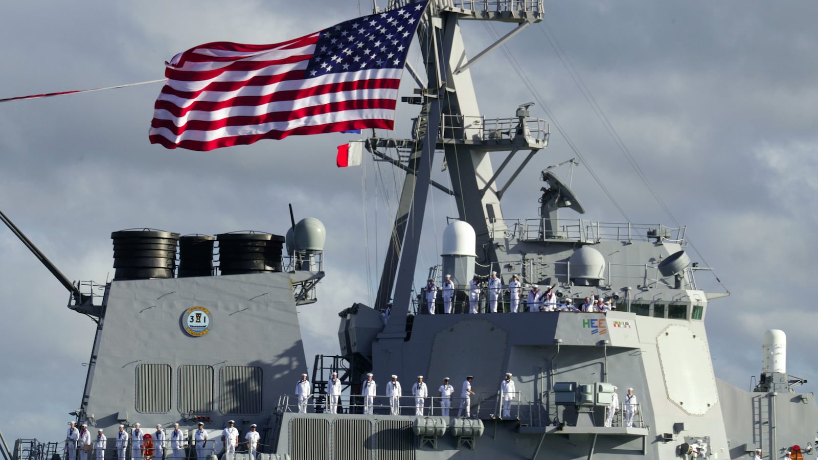 GettyImages-1953625_kiriq7