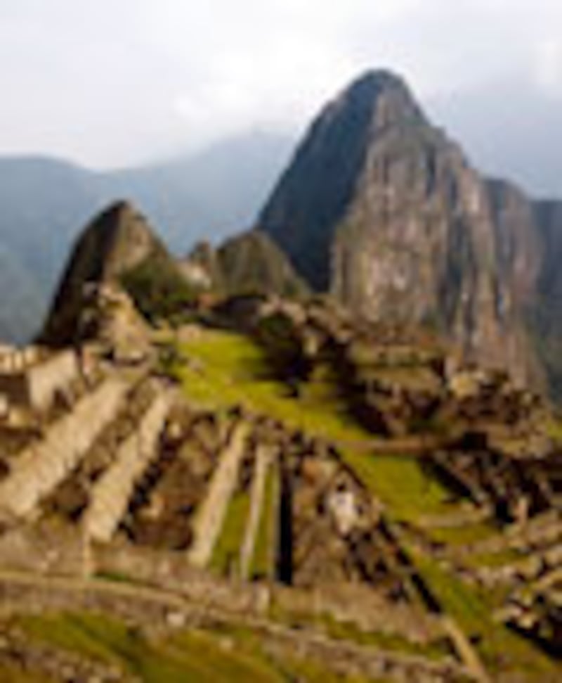 articles/2009/07/21/fresh-picks-4/fresh-picks---rodriguez-peru_qlxqhk