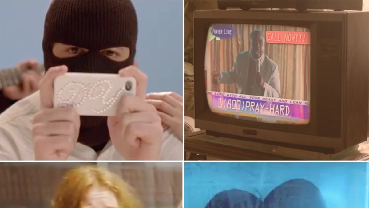 articles/2013/06/08/taylor-swift-disclosure-more-best-music-videos-of-the-week-video/130605-best-music-video-box_g5bma9