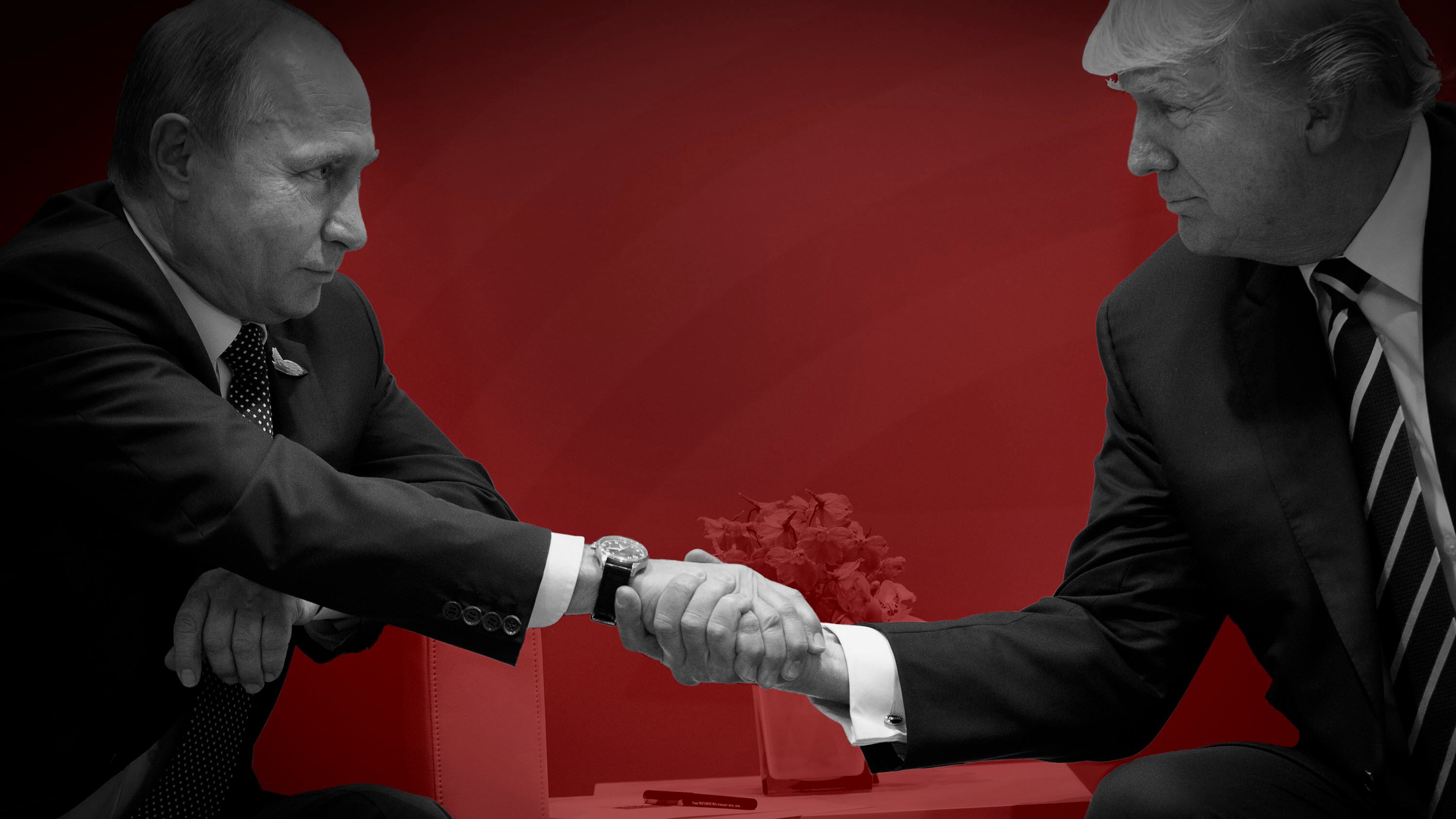 190909-dems-think-tank-moscow-tease_szupcc