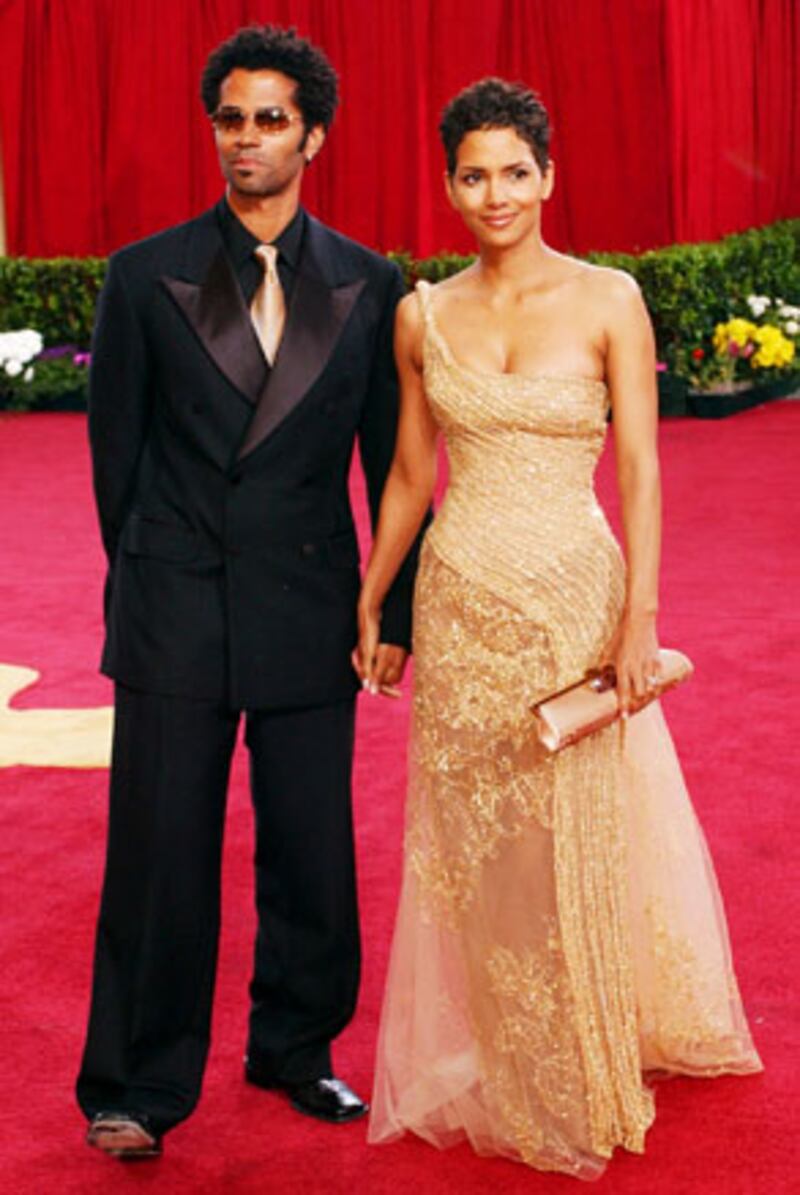 galleries/2010/03/17/less-successful-husbands/less-successful-husbands---berry_gz6vzh