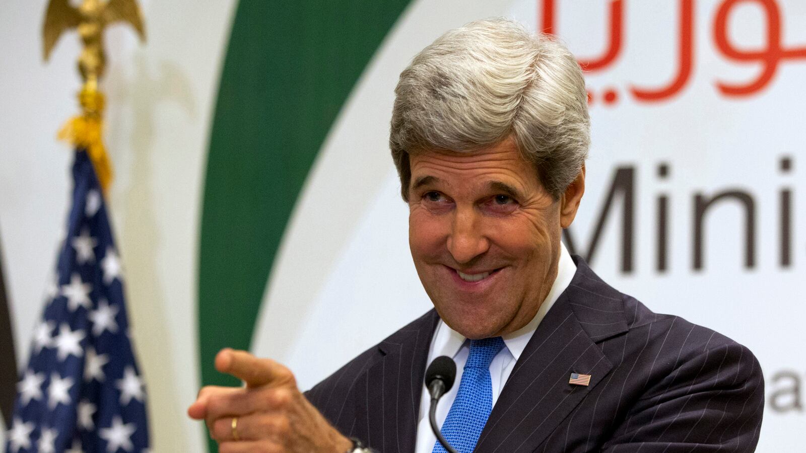 articles/2013/07/22/john-kerry-s-doomed-quest-for-redemption/130623-kerry-cheat_emi7kg