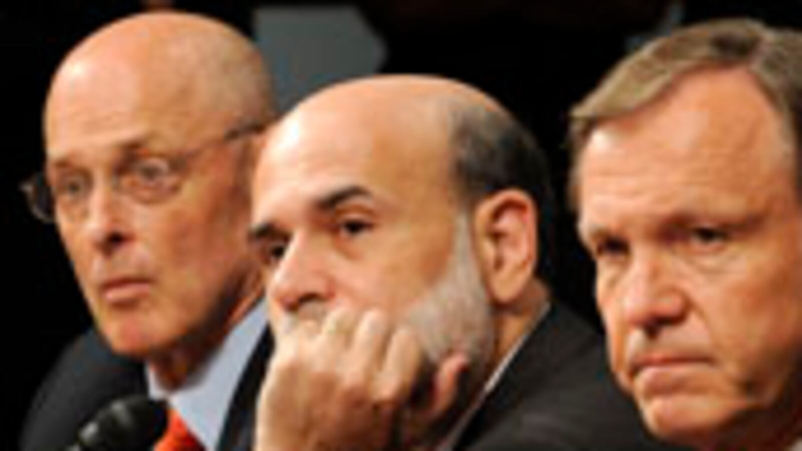 articles/2008/12/16/how-the-sec-got-in-bed-with-the-madoffs-literally/gasparino-sec-madoff_7944_dpjaxw