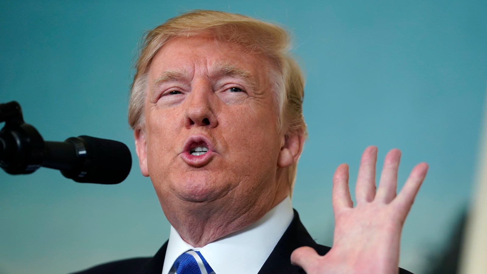 171120-trump-foundation-cheat_n6nuk9