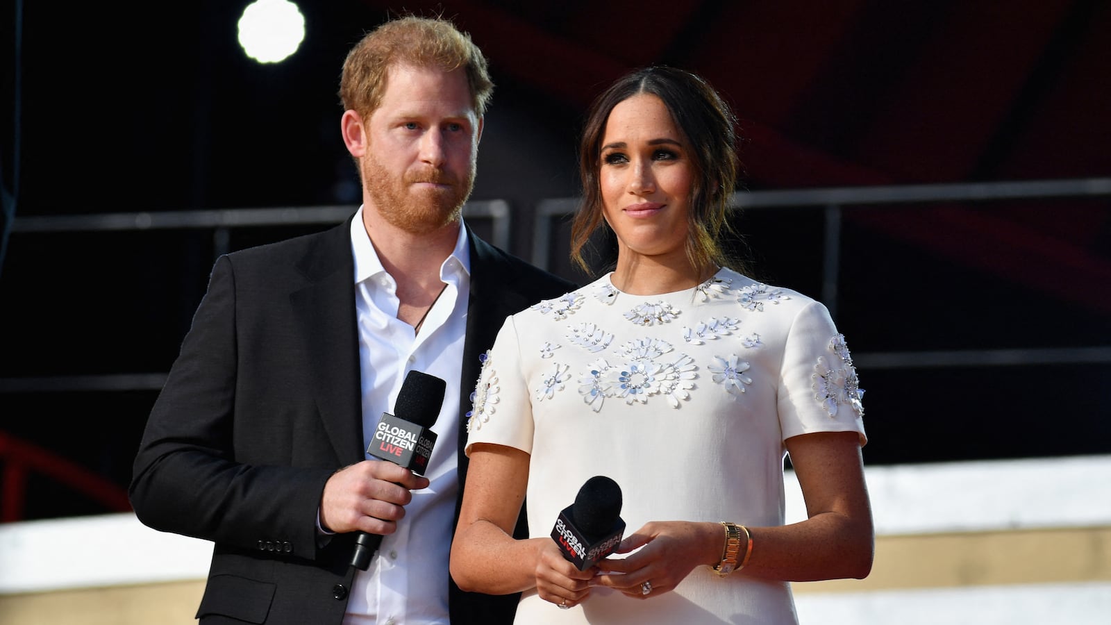 GettyImages-1235502995_n6pdwz